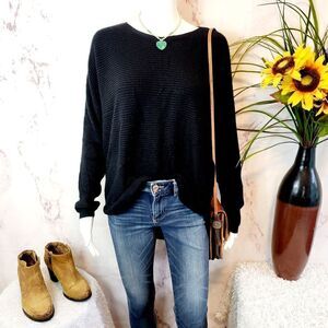 Cotton On super soft knit sweater